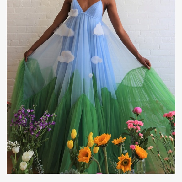 ISO - Picture 2 of 2